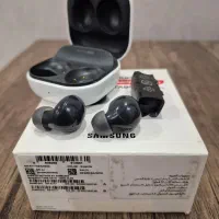 سامسونگ بادز ۲ (samsung galaxy buds 2)|لوازم جانبی موبایل و تبلت|تهران, قلهک|دیوار
