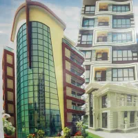 پیش-فروش-آپارتمان
