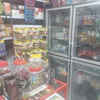 اجاره مغازه|اجارهٔ مغازه و غرفه|تهران, جلیلی|دیوار