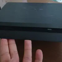 ps4 1tera|کنسول، بازی ویدئویی و آنلاین|اراک, |دیوار