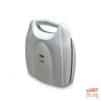 ساندویج ساز فلر مدل SM270