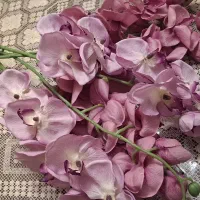 گل مصنوعی|گل مصنوعی|تهران, دروازه شمیران|دیوار