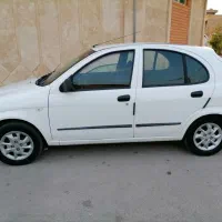 تیبا2