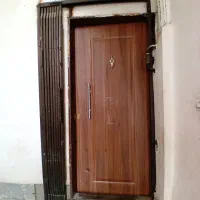 55 متر طبقه اول توس 33 شقایق 2