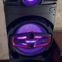 باند|سیستم صوتی خانگی|فردیس, فردیس|دیوار