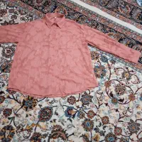 شومیز مجلسی|لباس|دورود, |دیوار