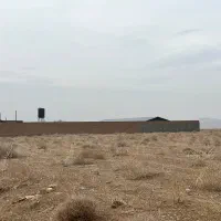 فروش قلعه دامداری