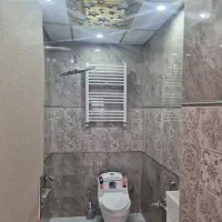 پنت-هاوس-سند-آماده-فول-امکانات-کلید-نخورده