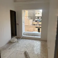 آپارتمان باغ نرده نوساز|فروش آپارتمان|اسلام‌شهر, |دیوار