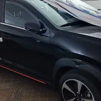 mvmx33 دنده ایی1404(فروش فوری)