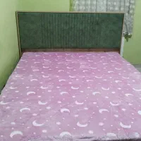 تختخواب دو نفره