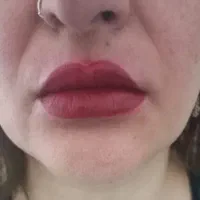 انجام کلیه خدمات میکروابروشیدینگ لب خط چشم بن مژه|خدمات آرایشگری و زیبایی|هشتگرد, فاز ۷ مهستان|دیوار