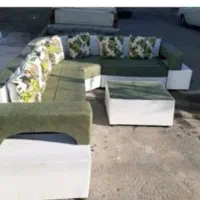 مبل راحتی ال  تبسم ٪جایگاه خاص شما در خانه‌ای