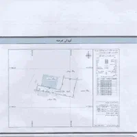 فروش زمین مسکونی