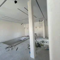 نقاشی ساختمان