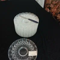 زیبا کم کار مطمئن|صنایع دستی و سایر لوازم تزئینی|رشت, منظریه|دیوار