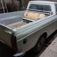 وانت پیکان|خودرو سواری و وانت|اراک, |دیوار