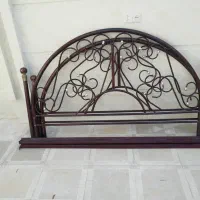 فروش وسایل منزل