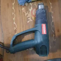 وسایل|ابزارآلات|شیراز, کوشک میدان|دیوار