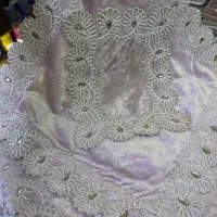 جانماز مخمل