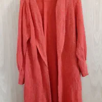 پالتو مانتو زمستانه|لباس|شیراز, شاهجیان|دیوار