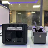 هویه کوییک ts1200|قطعات یدکی و لوازم جانبی|تهران, بهار|دیوار