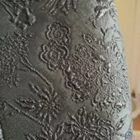 کت مجلسی|لباس|تهران, ازگل|دیوار