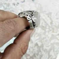 معاوضه با هرچی بردم بخوره