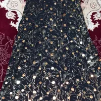 لباس مجلسی زنانه