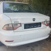 سورن ef7 مدل ۱۳۹۴