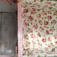 جاپیازی وسفره رومیزی،مجسمه برنز و استند وجاقاشقی|ظروف سرو و پذیرایی|کرج, فاز ۲ مهرشهر|دیوار