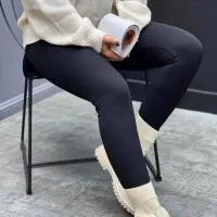 لگ کبریتی شلوار|لباس|یزد, |دیوار