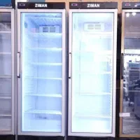 سرمایه گذاری در بلوک/اسماعیلیه/|فروشگاه و مغازه|بلوک, |دیوار