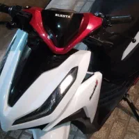 طرح کلیک ۱۴۰۱ سالم