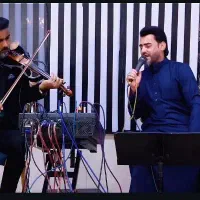 تصویر|مجلات|خرمشهر, |دیوار