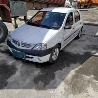 l90 e2|خودرو سواری و وانت|اراک, |دیوار