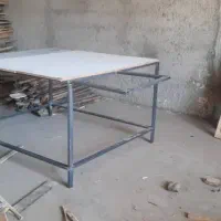 فروش میز کار