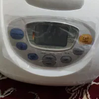 پلوپز و سرخکن|اجاق گاز و لوازم برقی پخت‌وپز|تهران, والفجر (افسریه)|دیوار