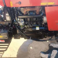 تراکتور ۸۰۰و۴۷۵|خودرو سنگین|بجنورد, |دیوار