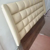 سرویس خواب