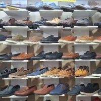 حراج سنگین تمامی کفش ها|کیف، کفش، کمربند|مشهد, گلبرگ شمالی|دیوار