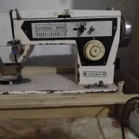 چرخ خیاطی|چرخ خیاطی و ریسندگی|تهران, مشیریه|دیوار