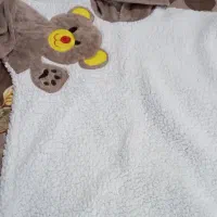 لباس نو