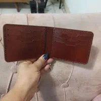 کیف جیبی|کیف، کفش، کمربند|محمدیه-قزوین, |دیوار