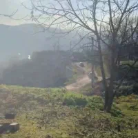 زمین-مسکونی