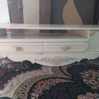 میز تلویزیون