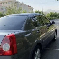 ام‌وی‌ام 530، مدل ۱۳۹۱|خودرو سواری و وانت|نسیم‌شهر, |دیوار