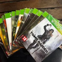 دیسک بازی xbox 360 برنر مکس نو ایکسباکس ۳۶۰|کنسول، بازی ویدئویی و آنلاین|تهران, شکوفه|دیوار
