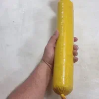 سوسیس و کالباس سگ و گربه