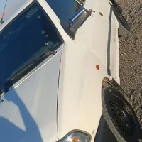 پراید مدل 1390هیدرولیک